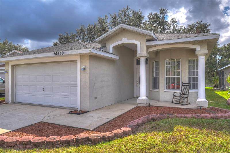 16650 Caracara Court - Photo 1