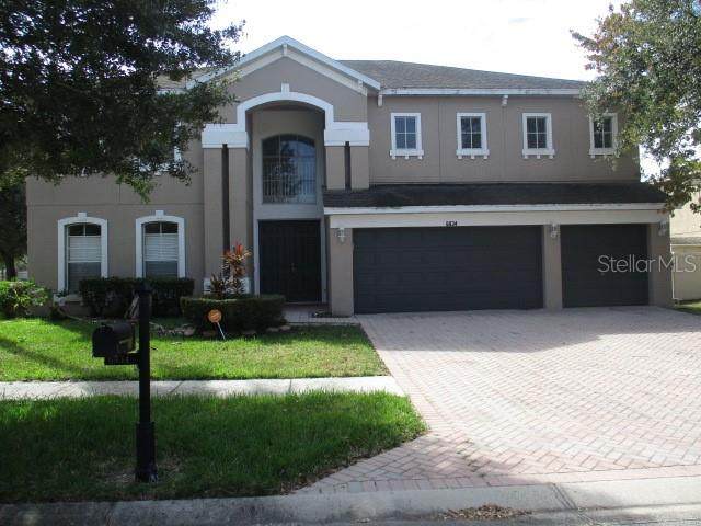 6934 Green Heron Drive - Photo 1