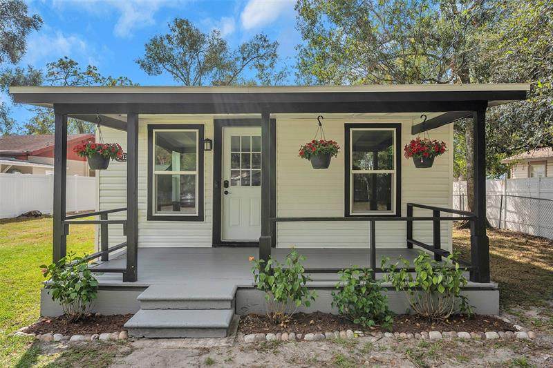 1712 Hollywood Street - Photo 1