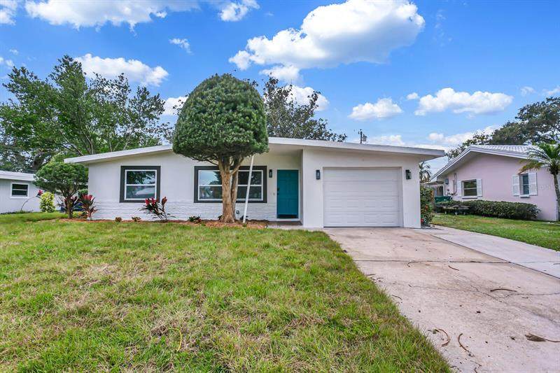 14216 Page Avenue - Photo 1