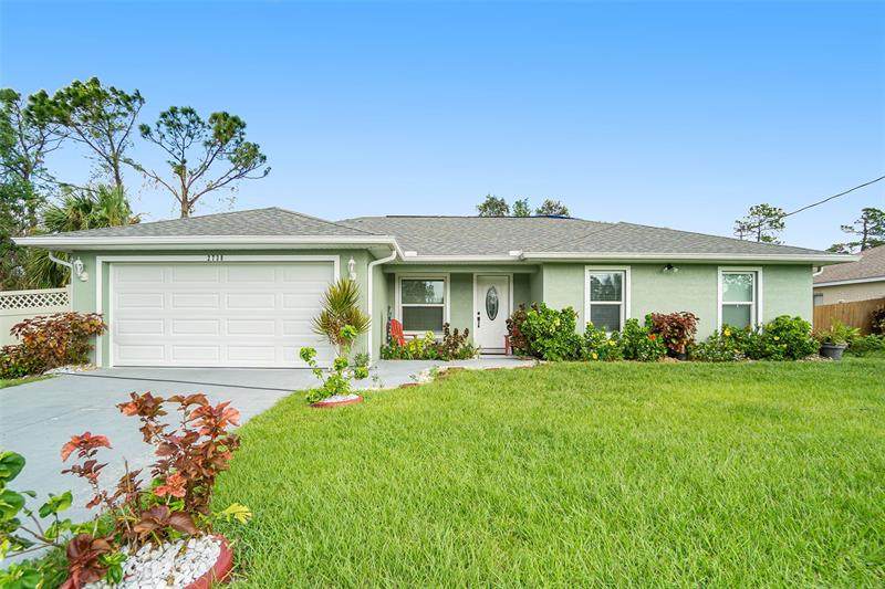 2738 Orchard Circle - Photo 1