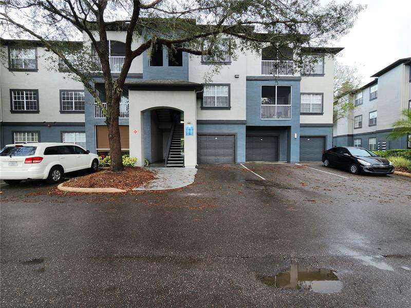 13243 Sanctuary Cove Drive - Photo 1
