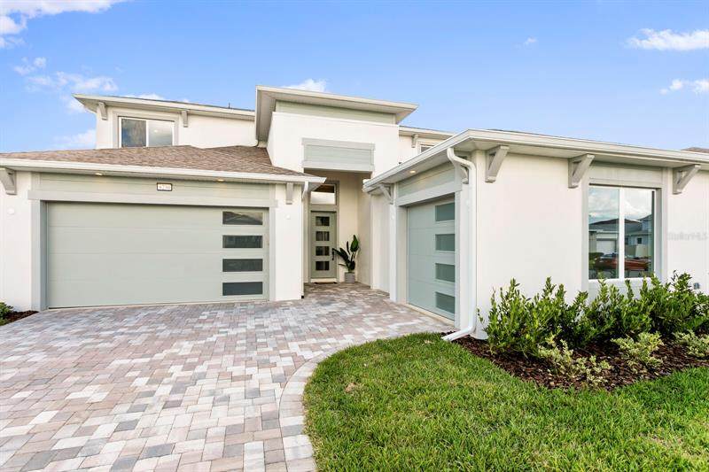 8230 Ivy Stark Boulevard - Photo 1
