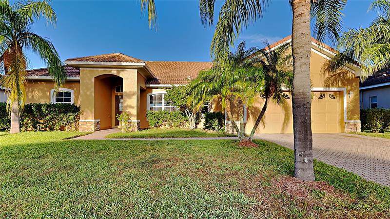 3522 Forest Park Drive - Photo 1