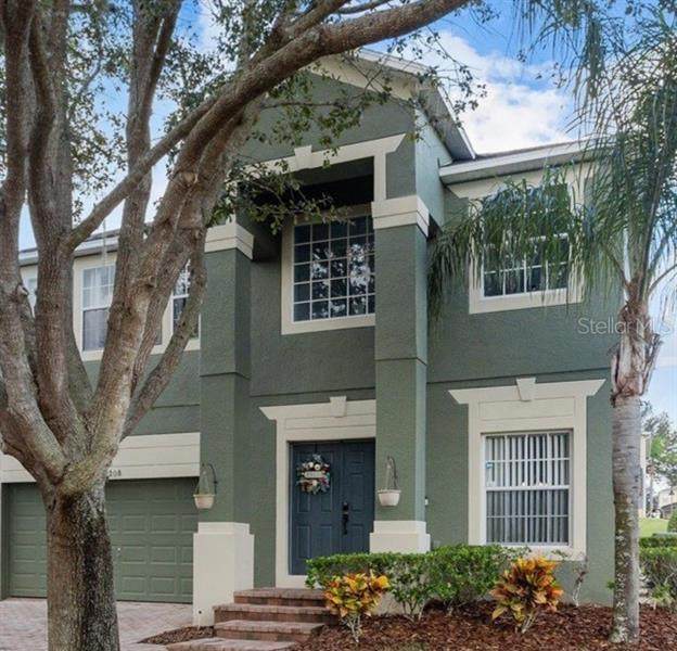108 Moorgate Drive - Photo 1