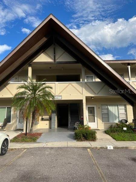 2295 Belgian Lane - Photo 1