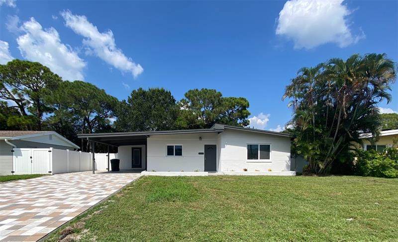 317 89TH Avenue - Photo 1