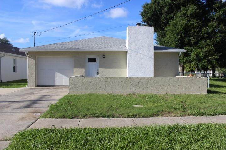 3818 Iowa Avenue - Photo 1