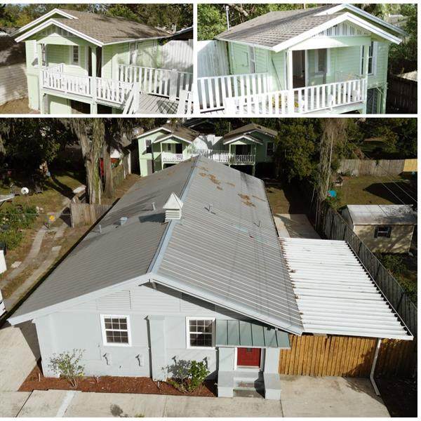 1524 New York Avenue - Photo 1