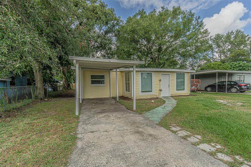 1314 Carlsbad Place - Photo 1
