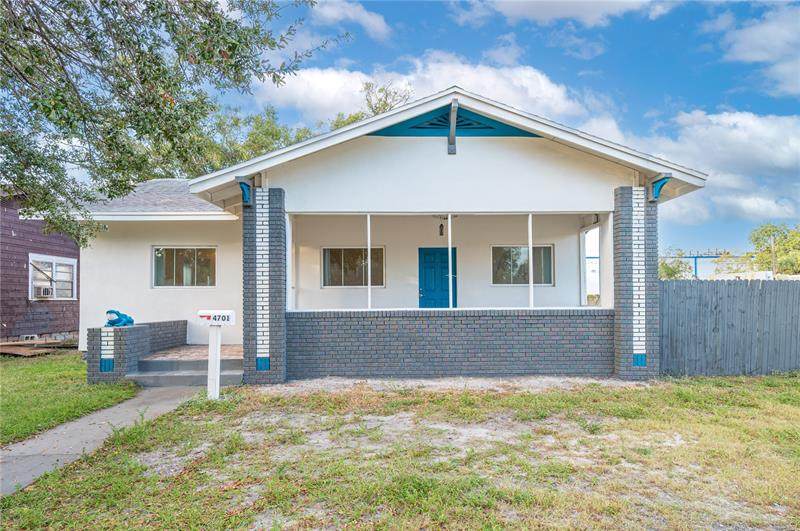 4701 8TH Avenue - Photo 1