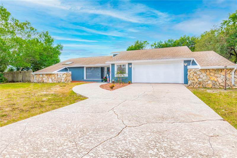 8154 River Country Drive - Photo 1