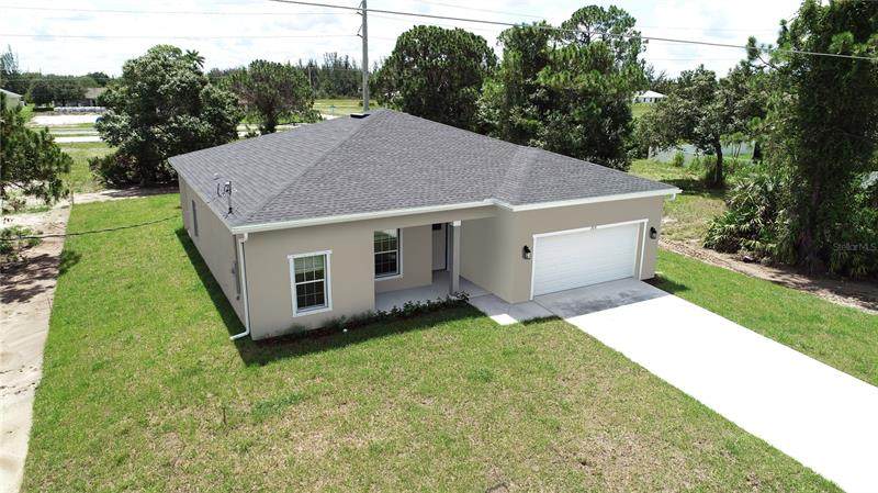 18487 Yarbrough Avenue - Photo 1