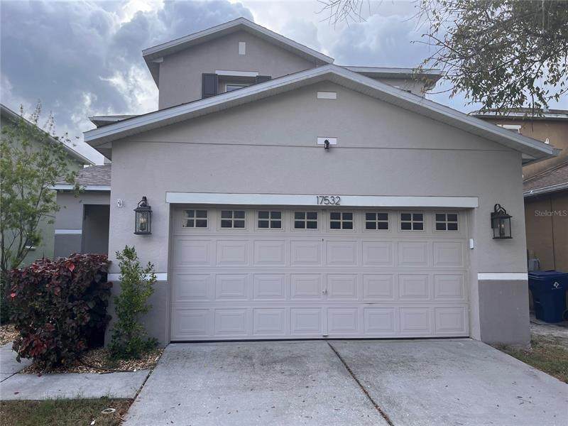 17532 Queensland Street - Photo 1