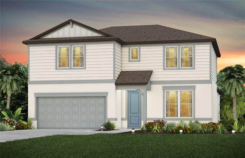 11355 Gallatin Trail - Photo 1