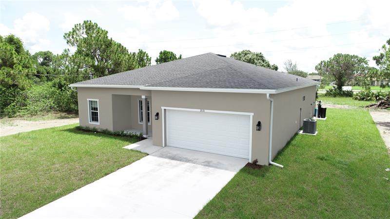 18056 Placid Avenue - Photo 1