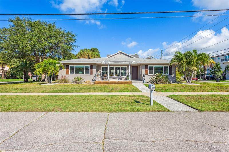 70 Gardenia Street - Photo 1