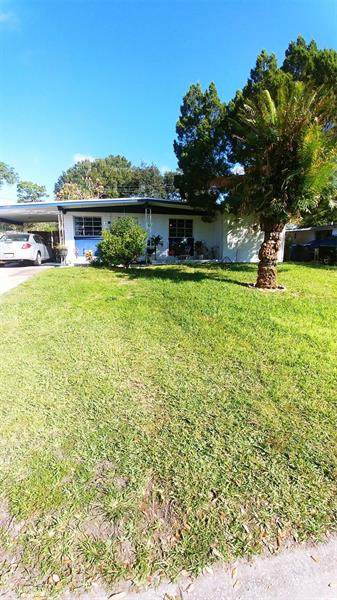 111 Floral Drive - Photo 1