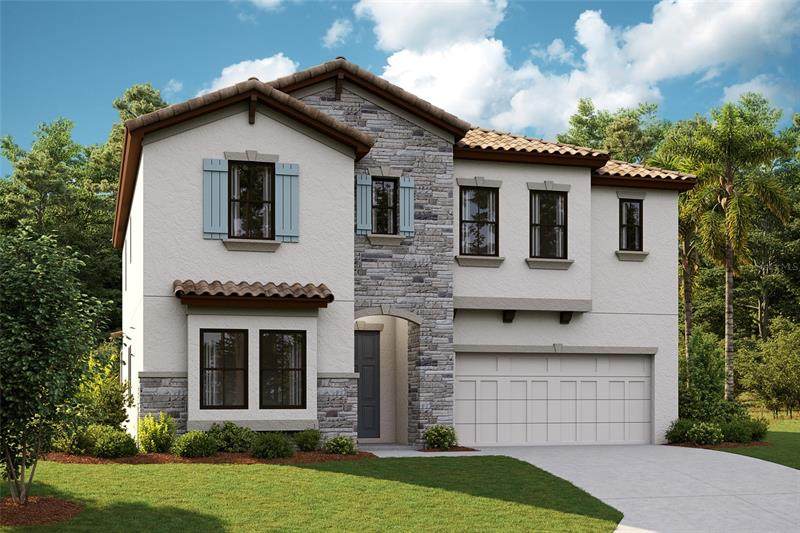 8216 Carrhill Place - Photo 1