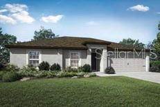 2342 Sultan Avenue - Photo 1