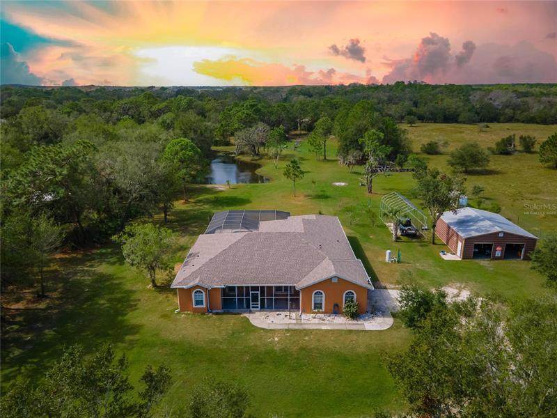 13455 Seminole Trail - Photo 1