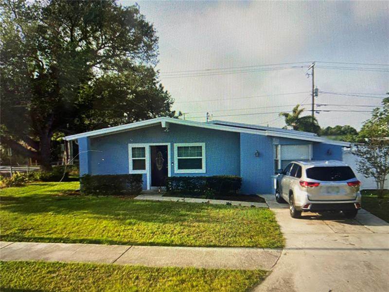 4402 Henry Avenue - Photo 1