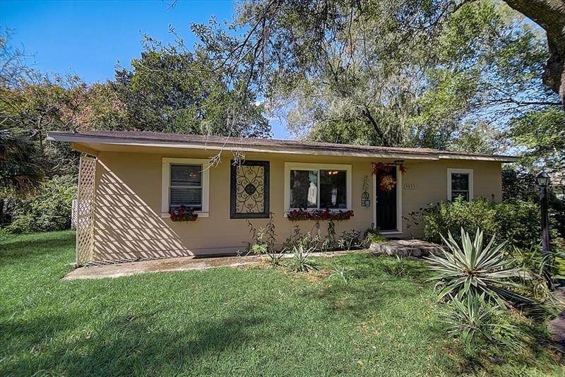 5635 17TH Street - Photo 1