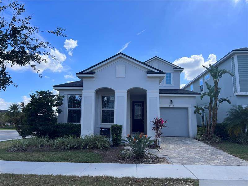 9002 Pelican Cove Trace - Photo 1