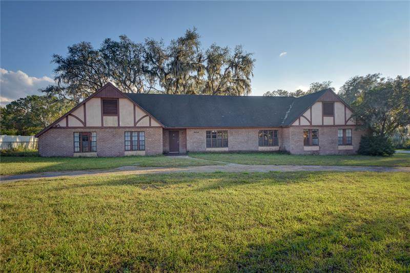 4310 Rolling Oak Drive - Photo 1