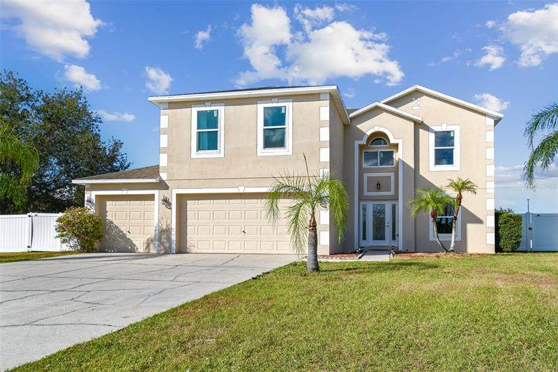 17006 Patton Court - Photo 1