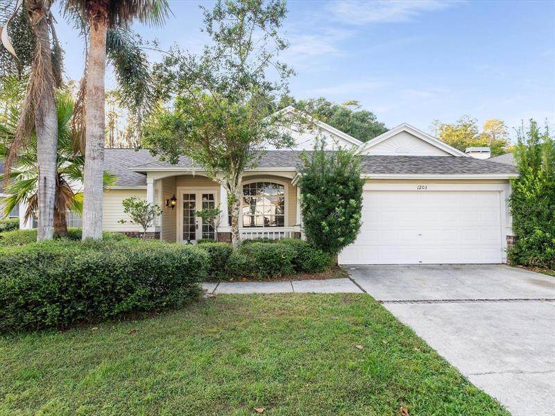 1203 Mazarion Place - Photo 1