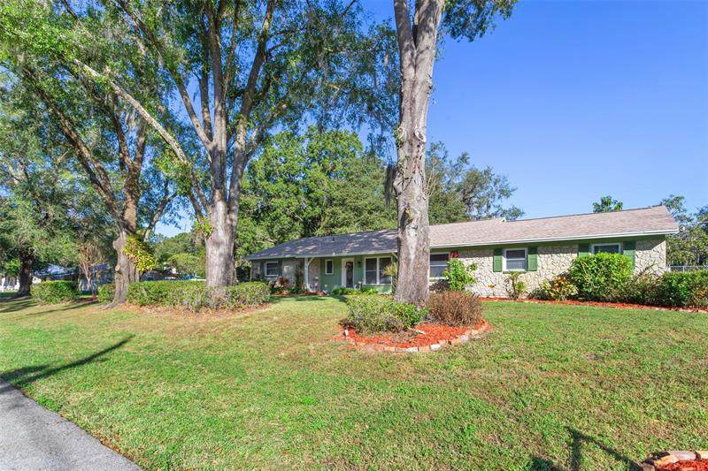 11513 Belmack Boulevard - Photo 1