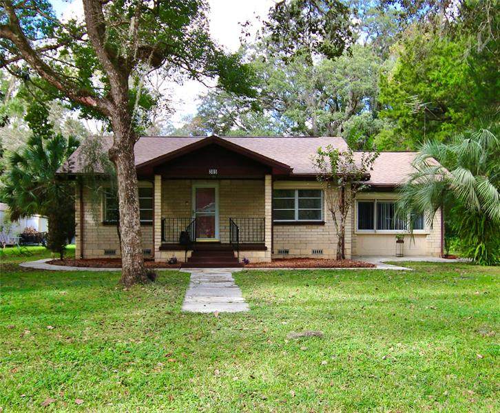 385 Grand Avenue - Photo 1