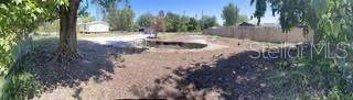 45631 Cedar Street - Photo 1