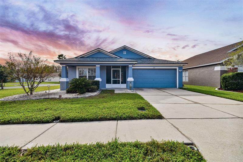 1319 Stokesley Place - Photo 1