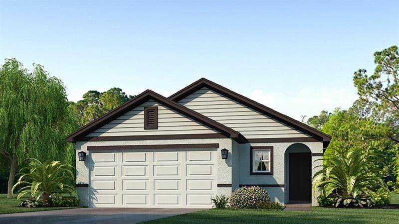 3063 Great Abaco Way - Photo 1