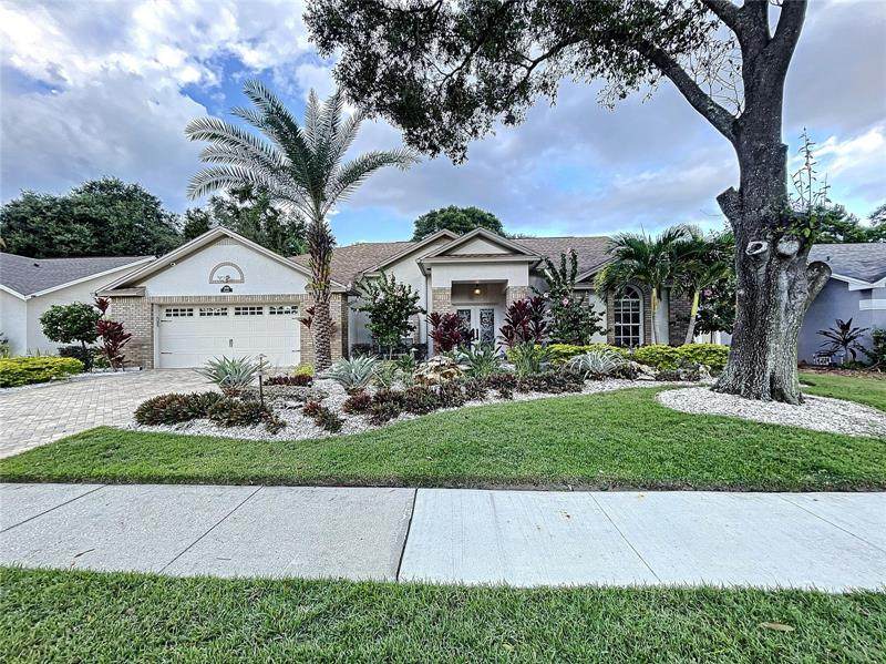 2420 Cedarcrest Place - Photo 1