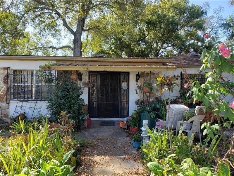 3505 33RD Avenue - Photo 1