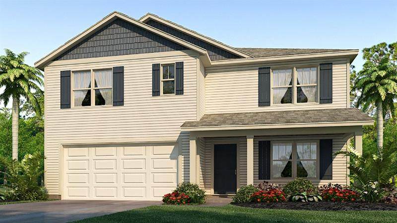 19205 164TH Road - Photo 1