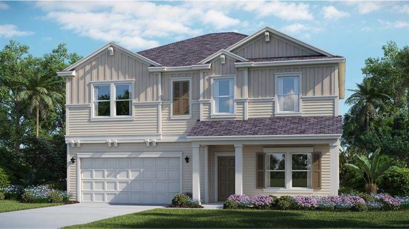 9069 58TH Circle - Photo 1