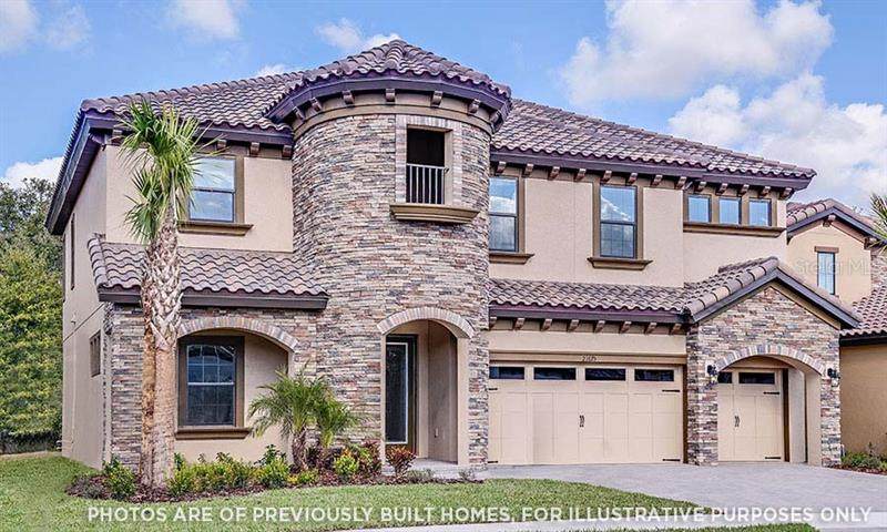 13019 Paddock Wood Place - Photo 1