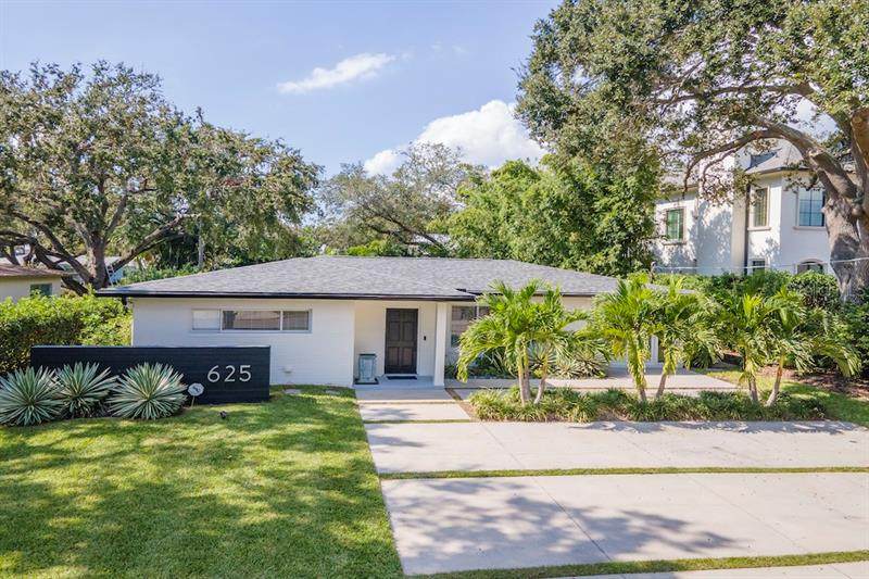 625 Riviera Drive - Photo 1