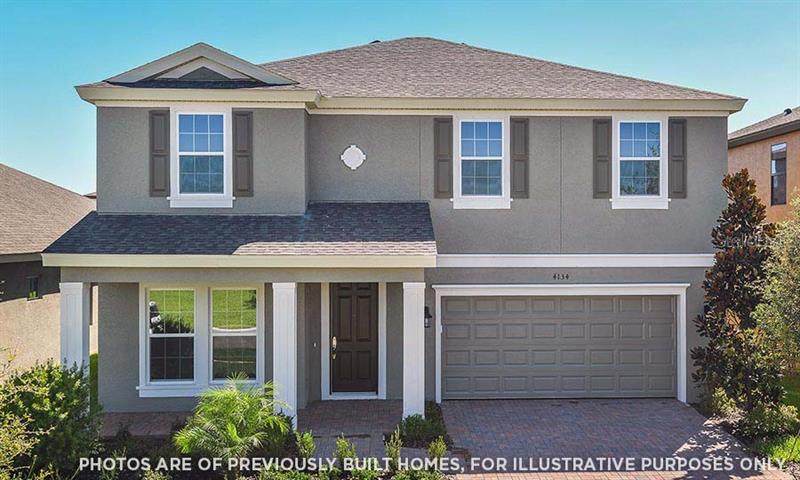 6370 Roadstead Court - Photo 1