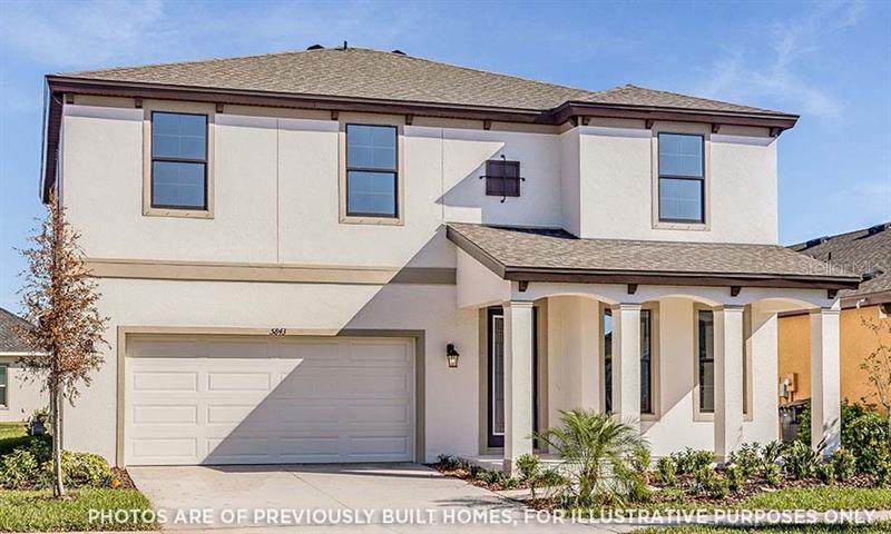 6356 Roadstead Court - Photo 1
