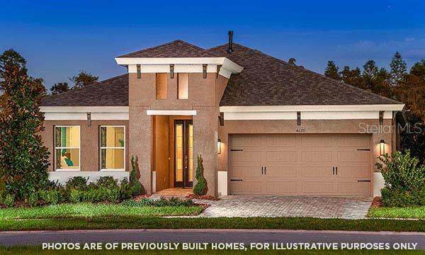 6350 Roadstead Court - Photo 1