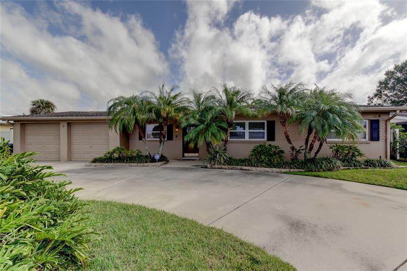 3935 Eden Roc Circle - Photo 1