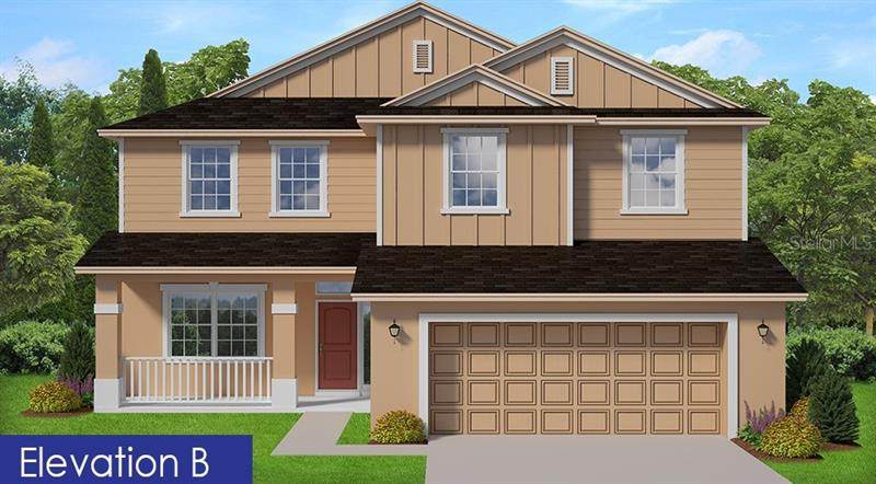 5946 164TH Avenue - Photo 1