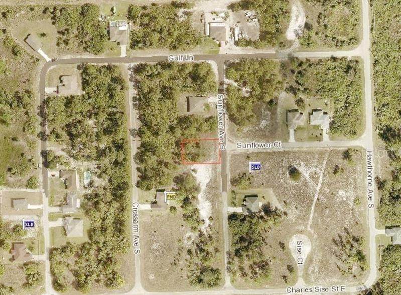 642 Sunflower Avenue - Photo 1