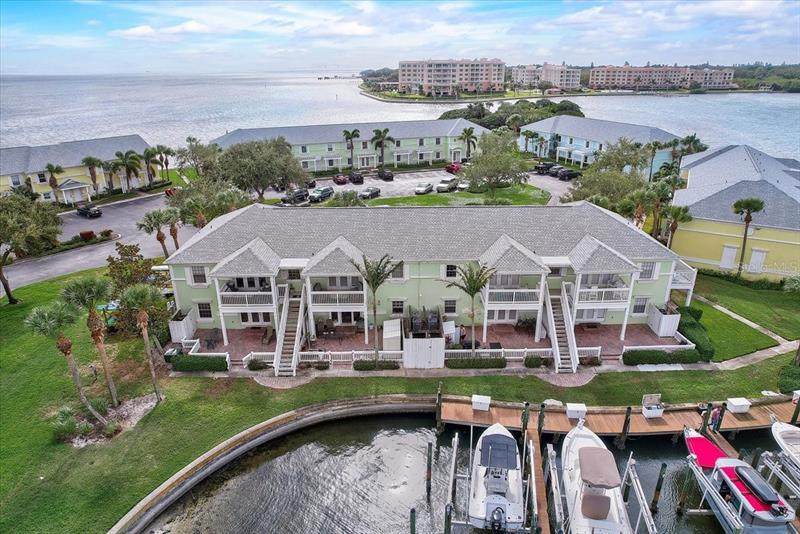 5231 Beach Drive - Photo 1
