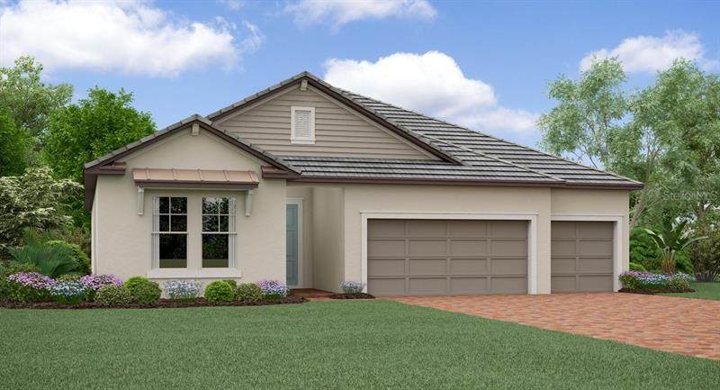 10982 Banyan Breeze Boulevard - Photo 1